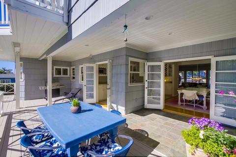5776 Waverly, La Jolla, CA 92037 photo 20