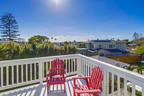 5776 Waverly, La Jolla, CA 92037 photo 19