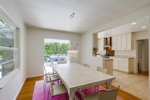 5776 Waverly, La Jolla, CA 92037 photo 6