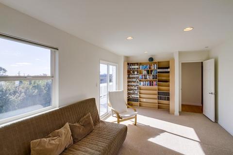 5776 Waverly, La Jolla, CA 92037 photo 18