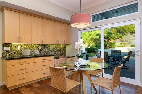16125 Country Day Rd, Poway, CA 92064 photo 15
