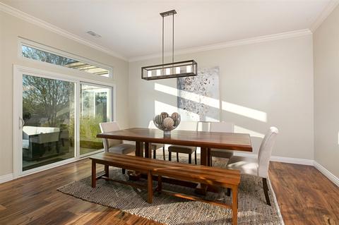 16125 Country Day Rd, Poway, CA 92064 photo 8