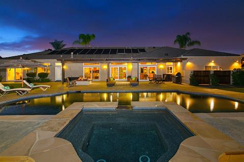 16125 Country Day Rd, Poway, CA 92064 photo 25