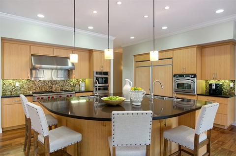 16125 Country Day Rd, Poway, CA 92064 photo 13