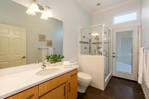 16125 Country Day Rd, Poway, CA 92064 photo 19