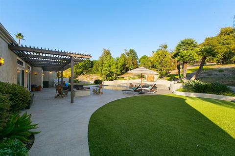 16125 Country Day Rd, Poway, CA 92064 photo 24