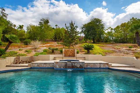 16125 Country Day Rd, Poway, CA 92064 photo 22