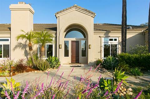 16125 Country Day Rd, Poway, CA 92064 photo 4