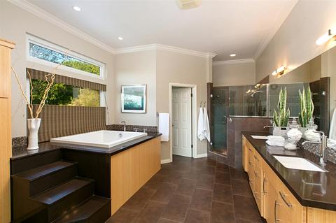 16125 Country Day Rd, Poway, CA 92064 photo 17