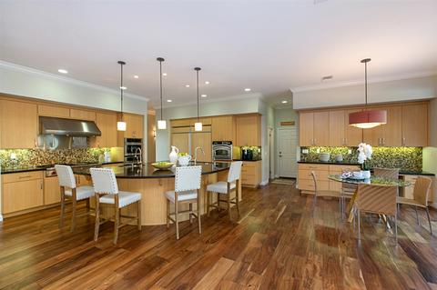 16125 Country Day Rd, Poway, CA 92064 photo 12