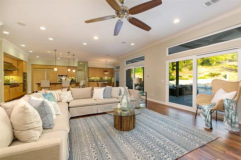16125 Country Day Rd, Poway, CA 92064 photo 10