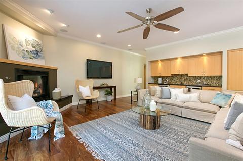 16125 Country Day Rd, Poway, CA 92064 photo 9