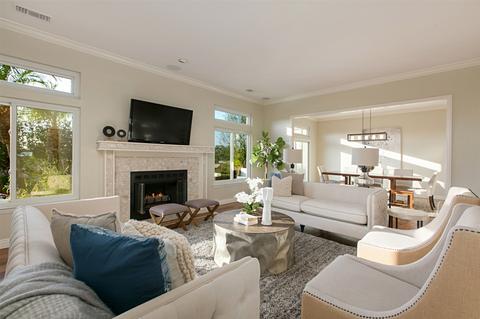 16125 Country Day Rd, Poway, CA 92064 photo 7