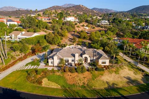 16125 Country Day Rd, Poway, CA 92064 photo 5