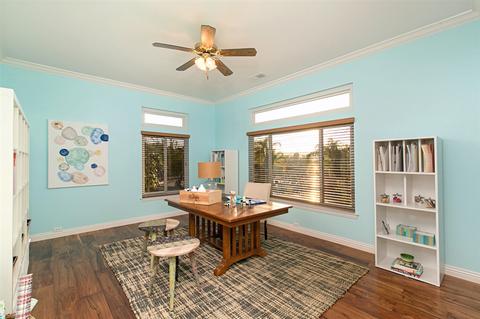 16125 Country Day Rd, Poway, CA 92064 photo 20