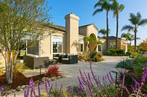 16125 Country Day Rd, Poway, CA 92064 photo 3