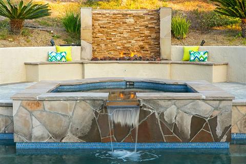 16125 Country Day Rd, Poway, CA 92064 photo 23