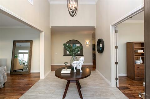 16125 Country Day Rd, Poway, CA 92064 photo 6