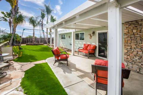 5897 Manon St, La Mesa, CA 91942 photo 14
