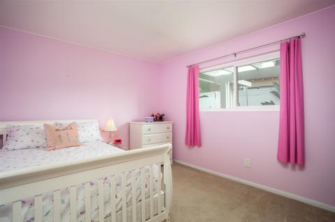 5897 Manon St, La Mesa, CA 91942 photo 24