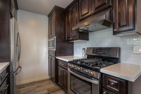 5897 Manon St, La Mesa, CA 91942 photo 8
