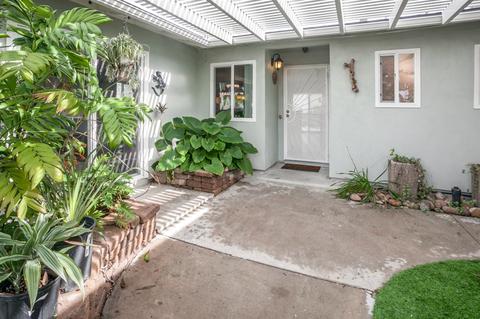 5897 Manon St, La Mesa, CA 91942 photo 4