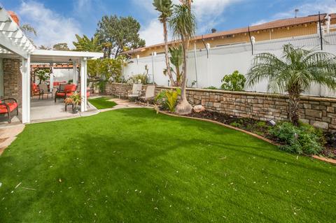 5897 Manon St, La Mesa, CA 91942 photo 16