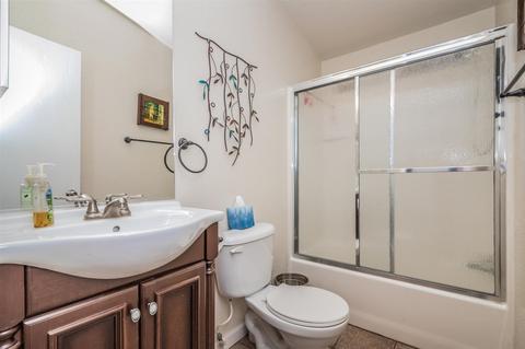 724 Washington St, Ramona, CA 92065 photo 10