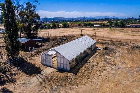 724 Washington St, Ramona, CA 92065 photo 24