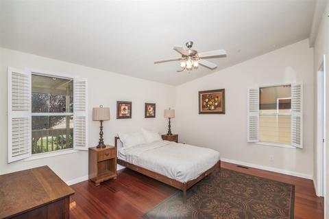 724 Washington St, Ramona, CA 92065 photo 12