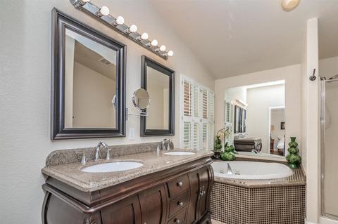 724 Washington St, Ramona, CA 92065 photo 13