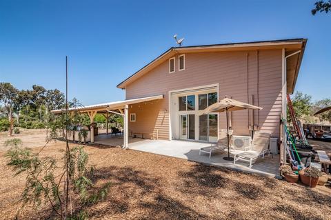 724 Washington St, Ramona, CA 92065 photo 19