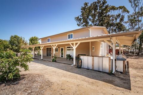 724 Washington St, Ramona, CA 92065 photo 18