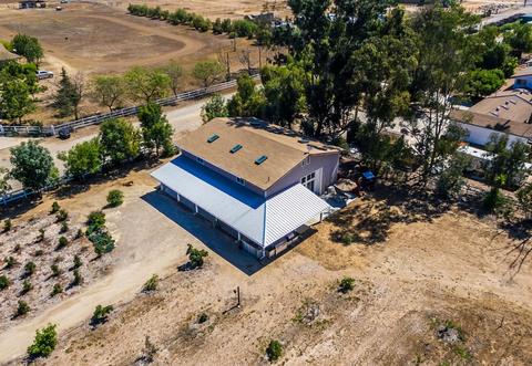 724 Washington St, Ramona, CA 92065 photo 23