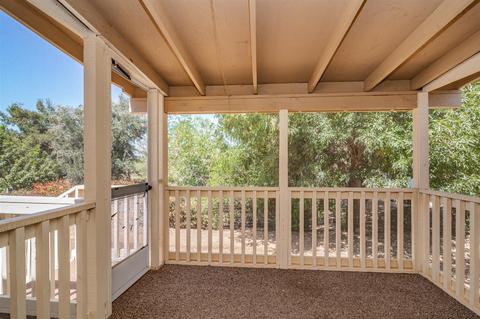 724 Washington St, Ramona, CA 92065 photo 14