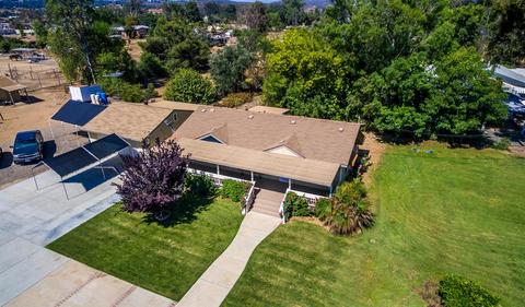 724 Washington St, Ramona, CA 92065 photo 25