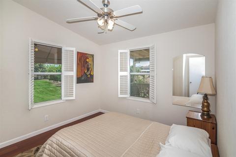 724 Washington St, Ramona, CA 92065 photo 9