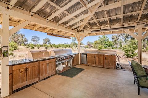 724 Washington St, Ramona, CA 92065 photo 20