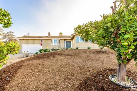 1918 S Juniper, Escondido, CA 92025 photo 1