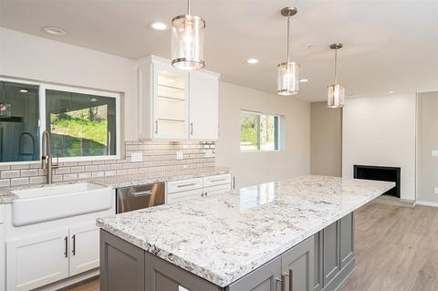 516 S Live Oak Park Rd, Fallbrook, CA 92028 photo 5