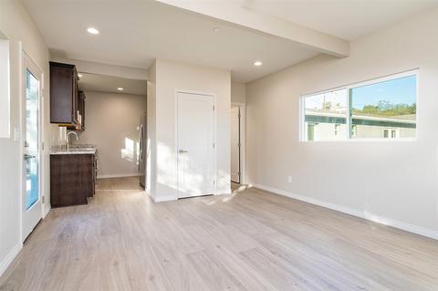 516 S Live Oak Park Rd, Fallbrook, CA 92028 photo 16