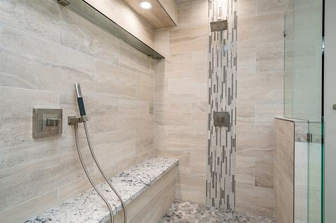 516 S Live Oak Park Rd, Fallbrook, CA 92028 photo 13