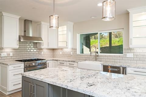 516 S Live Oak Park Rd, Fallbrook, CA 92028 photo 3