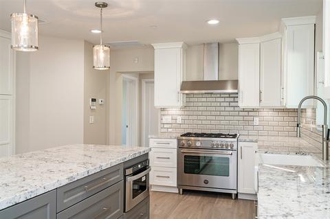 516 S Live Oak Park Rd, Fallbrook, CA 92028 photo 4
