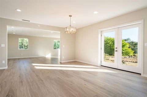 516 S Live Oak Park Rd, Fallbrook, CA 92028 photo 10