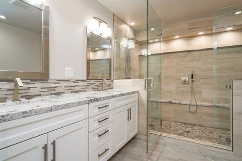 516 S Live Oak Park Rd, Fallbrook, CA 92028 photo 12