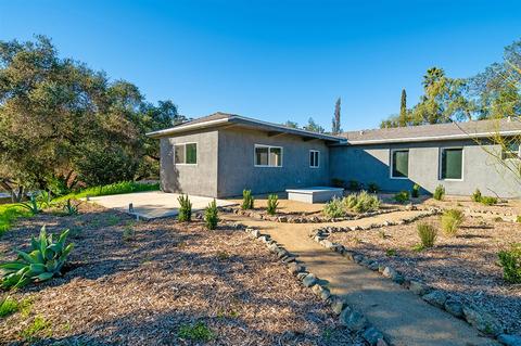 516 S Live Oak Park Rd, Fallbrook, CA 92028 photo 24