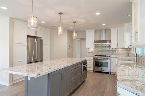 516 S Live Oak Park Rd, Fallbrook, CA 92028 photo 1