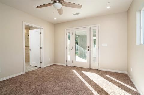 516 S Live Oak Park Rd, Fallbrook, CA 92028 photo 11