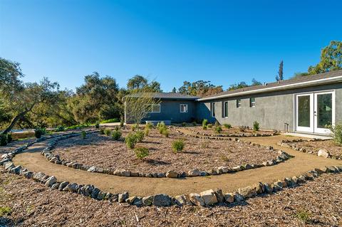 516 S Live Oak Park Rd, Fallbrook, CA 92028 photo 23